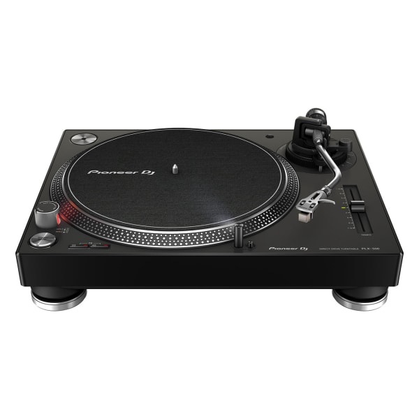 Galerie Bild 1 von 5 Pioneer DJ PLX-500