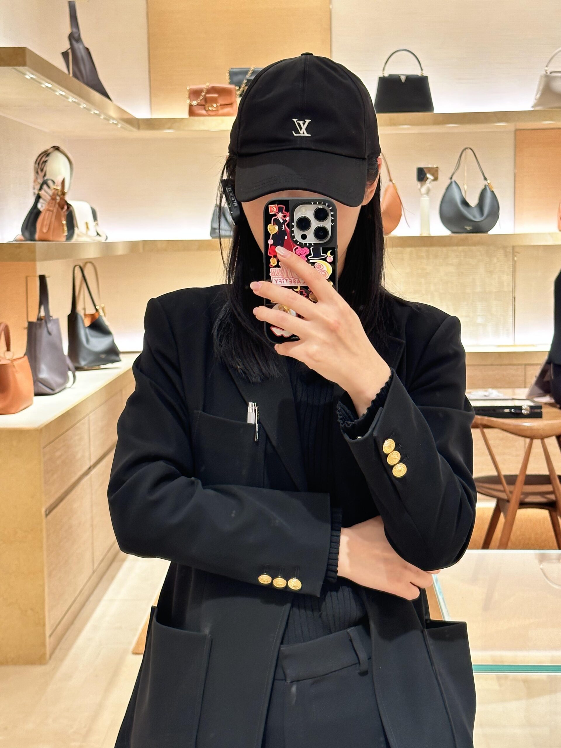 ArtsLuxury | Luxury Boutique