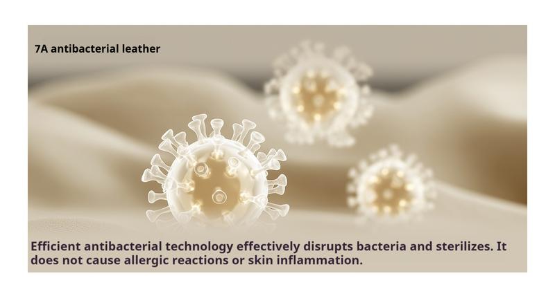 FDR Big Hood Eases Social Anxiety Hoodie High Neck Oversized Unisex Embroidered Letter Detail Fall Cardigan Zip Up Suitable Menswear Womenswear Sweatshirt Pullover Vintage Heavyweight Fleeced Fabric Cotton #Mentalhealth #fallfreshness