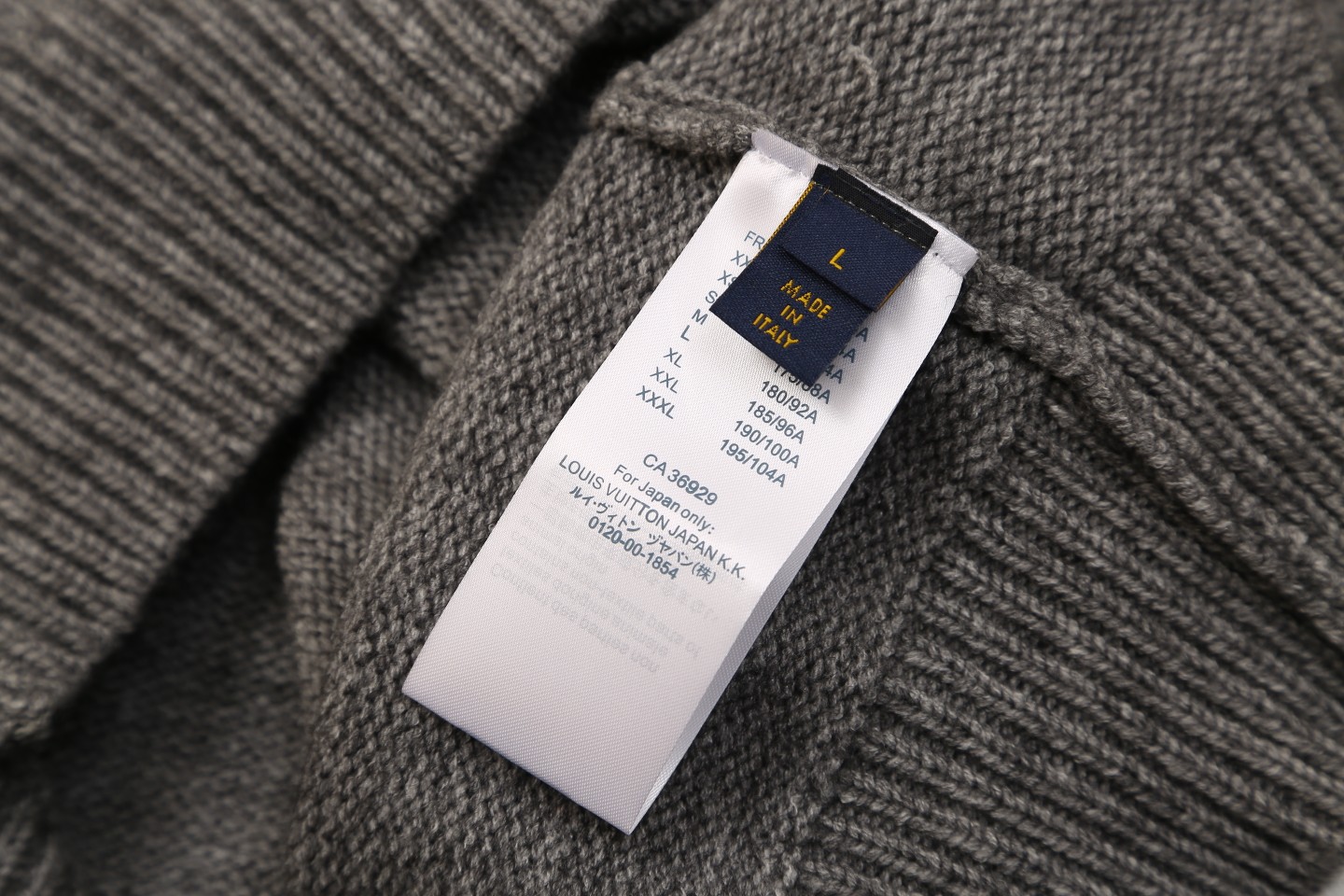 ArtsLuxury | Luxury Boutique