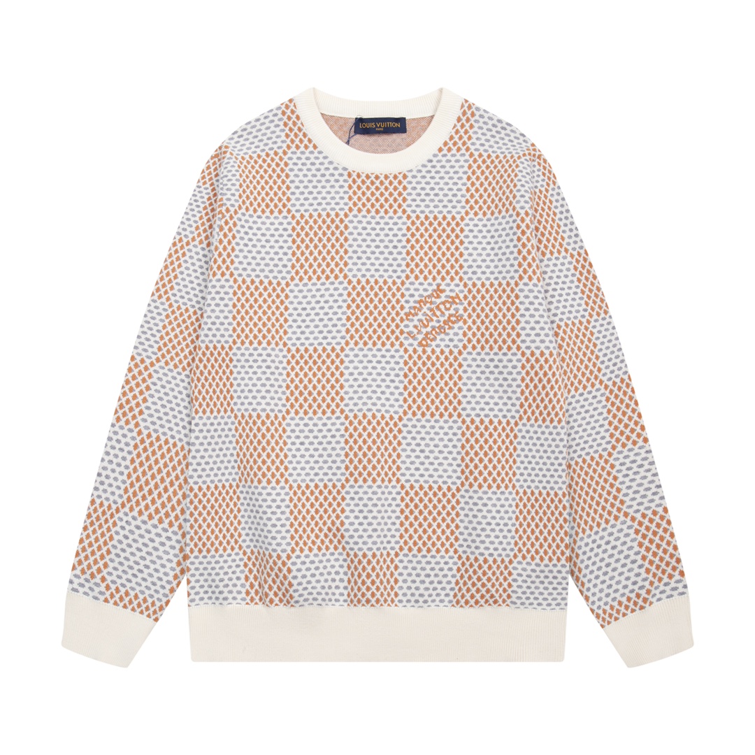 ArtsLuxury | Luxury Boutique