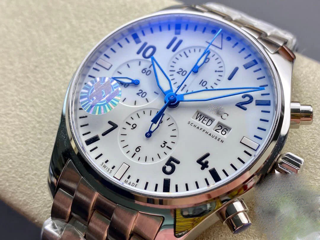 ArtsLuxury | Luxury Boutique