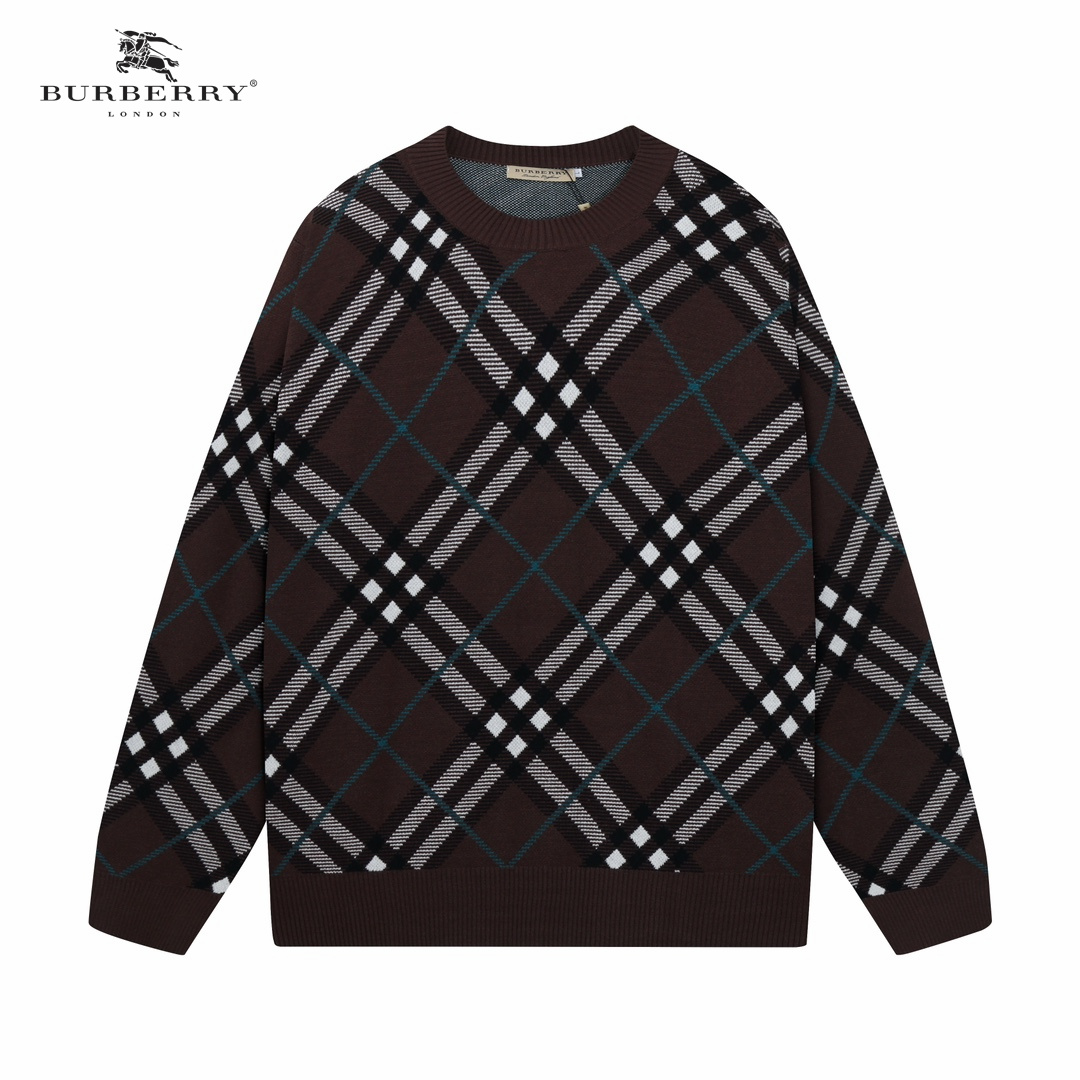 ArtsLuxury | Luxury Boutique