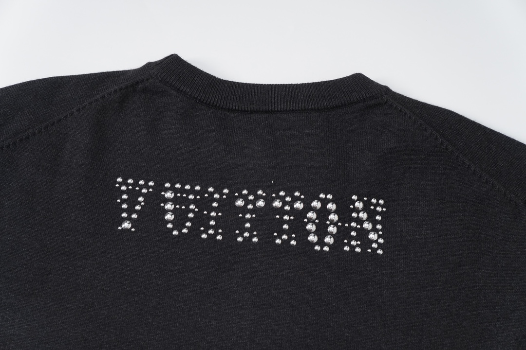 ArtsLuxury | Luxury Boutique