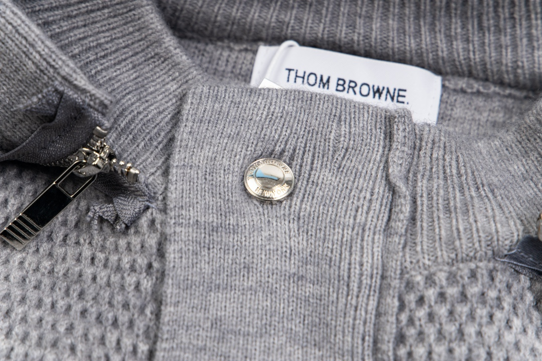 ArtsLuxury | Luxury Boutique