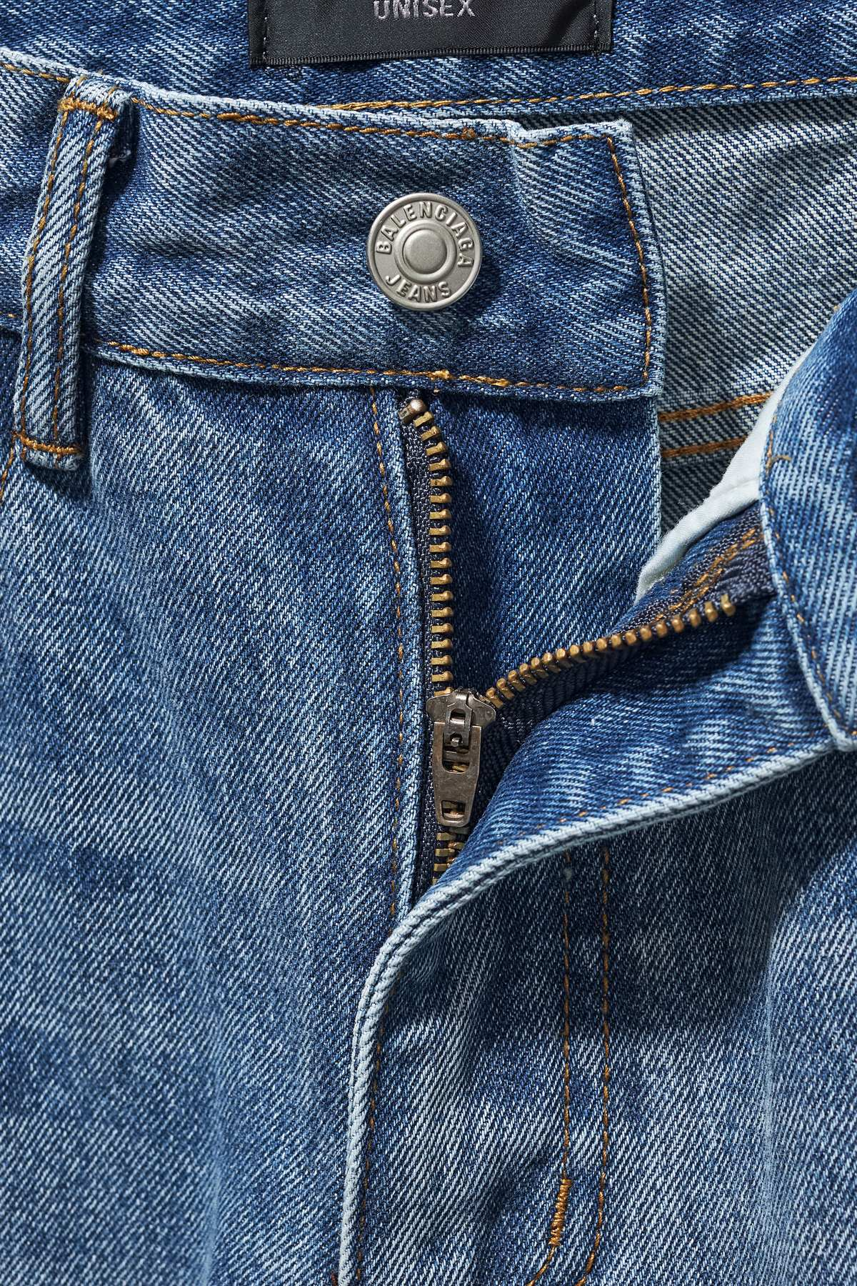 ArtsLuxury | Luxury Boutique