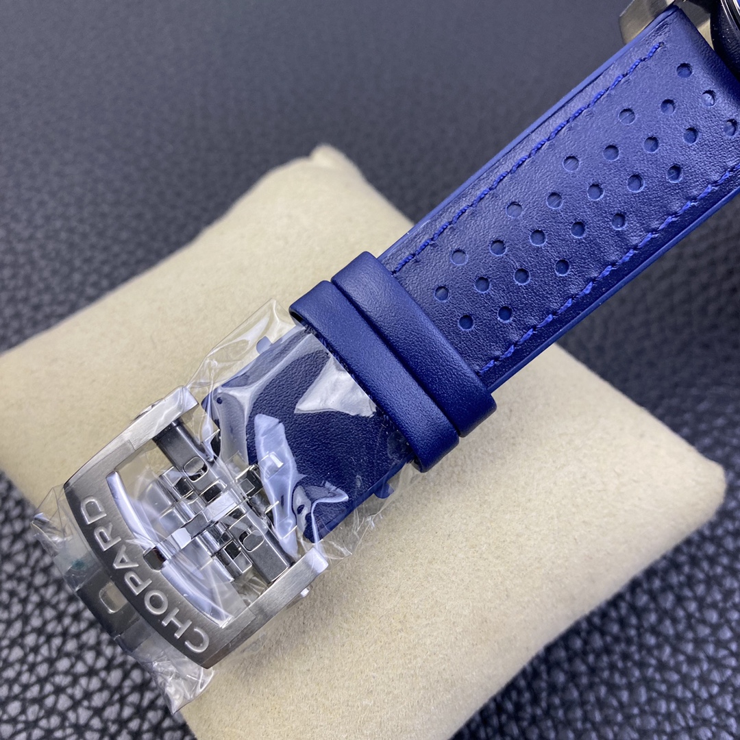 ArtsLuxury | Luxury Boutique