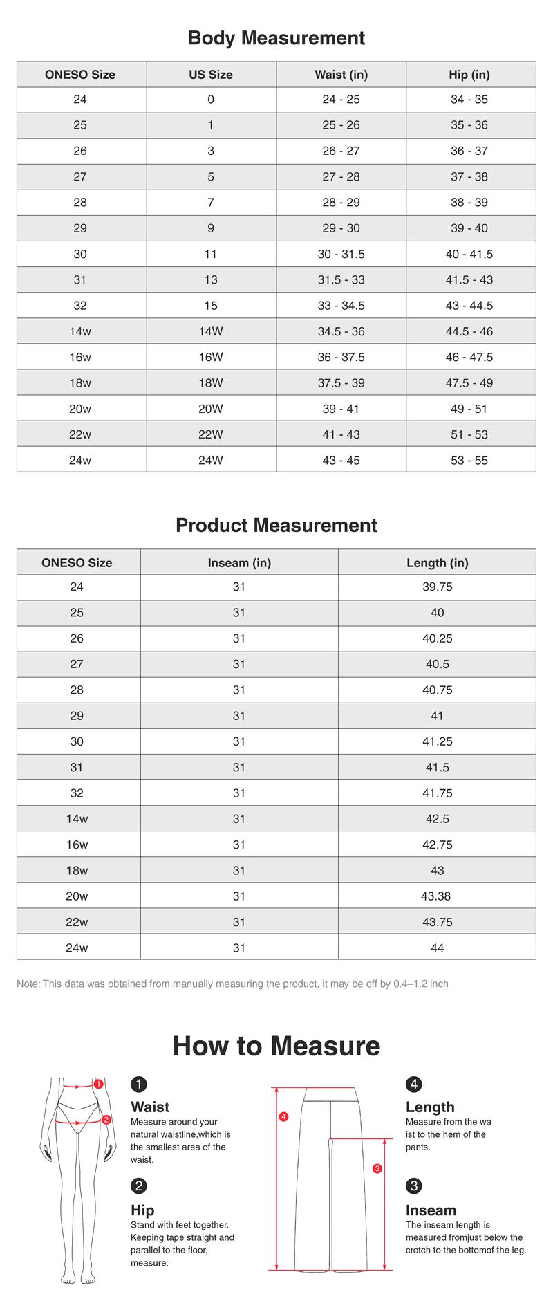 MagicA ONESO Mid-low Rise Baggy Jeans Stretchy Wide Leg for Women Distressed Pants Womenswear Bottom 8001 Lady Basic Minimalist Comfortable Denim Tummy Control Curve Hugging Plus Size Regular Size BBL#TikTokShopBlackFriday #TikTokShopCyberMonday