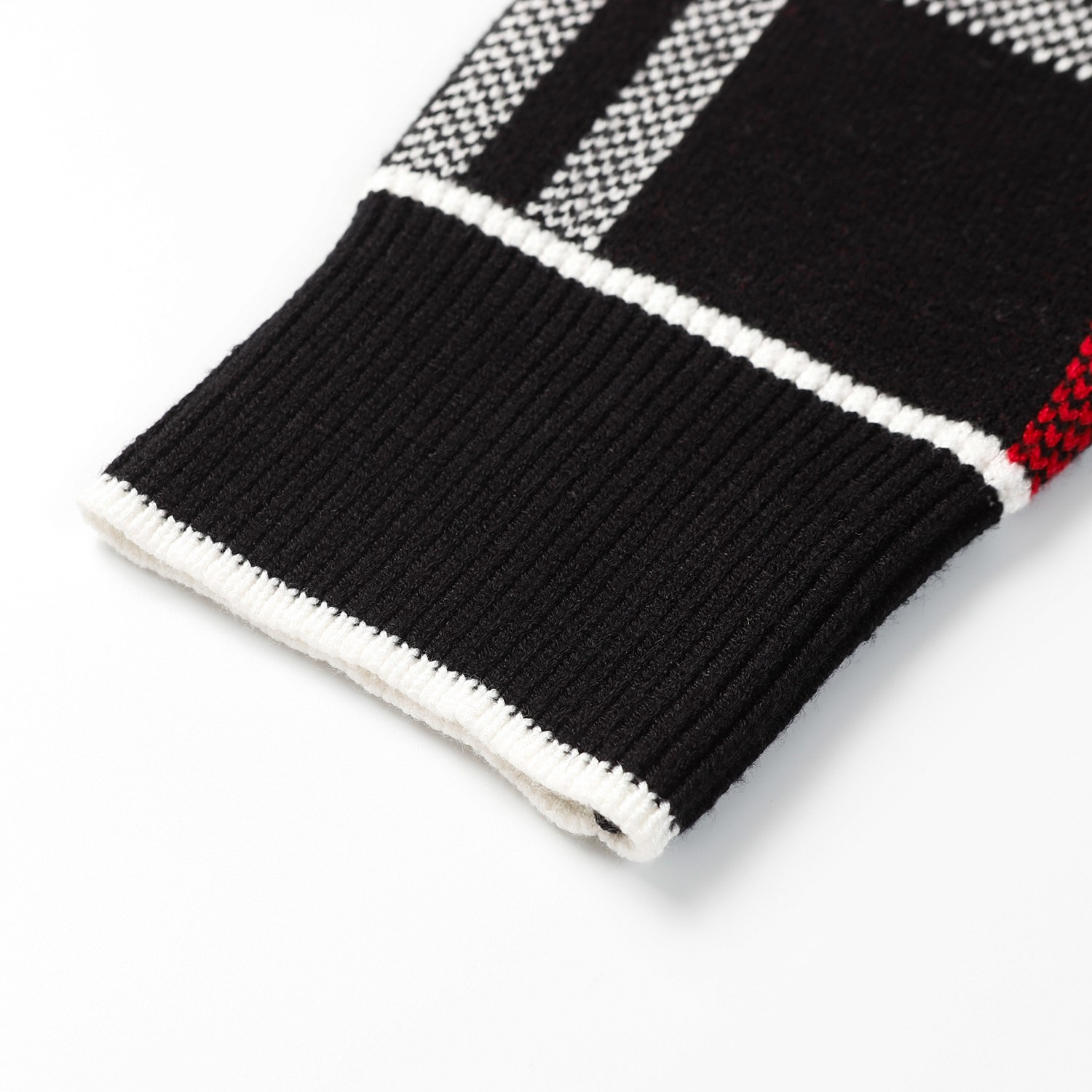 ArtsLuxury | Luxury Boutique