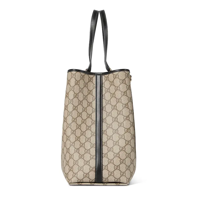 ArtsLuxury | Luxury Boutique