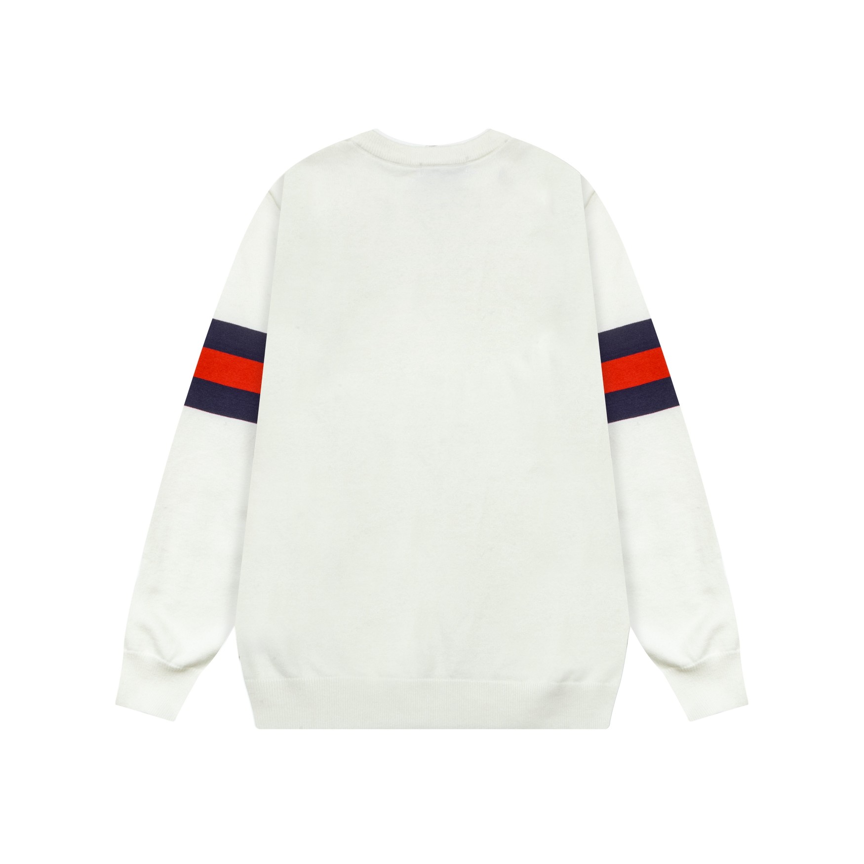 ArtsLuxury | Luxury Boutique