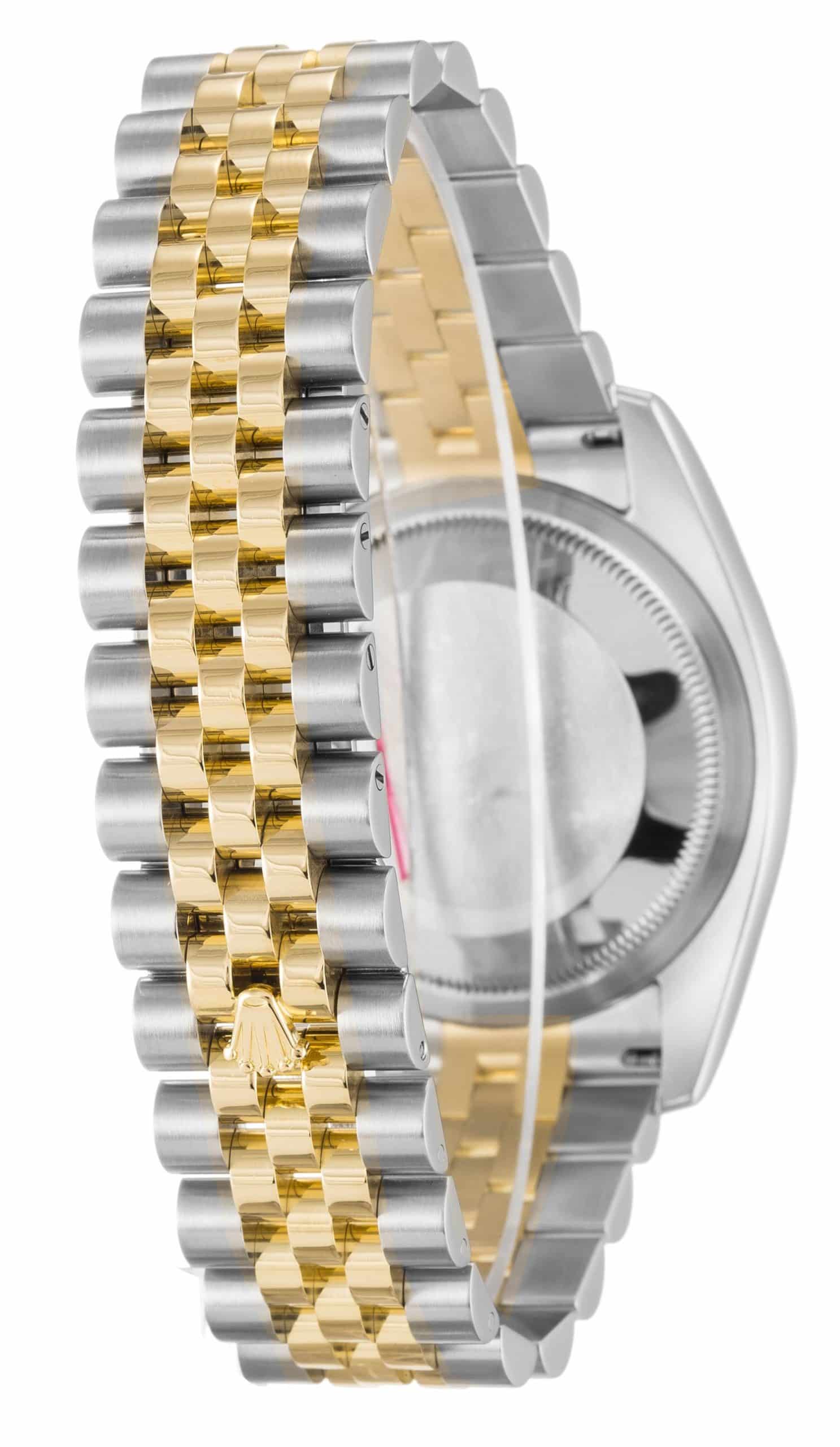 ArtsLuxury | Luxury Boutique