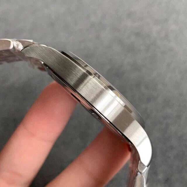 ArtsLuxury | Luxury Boutique