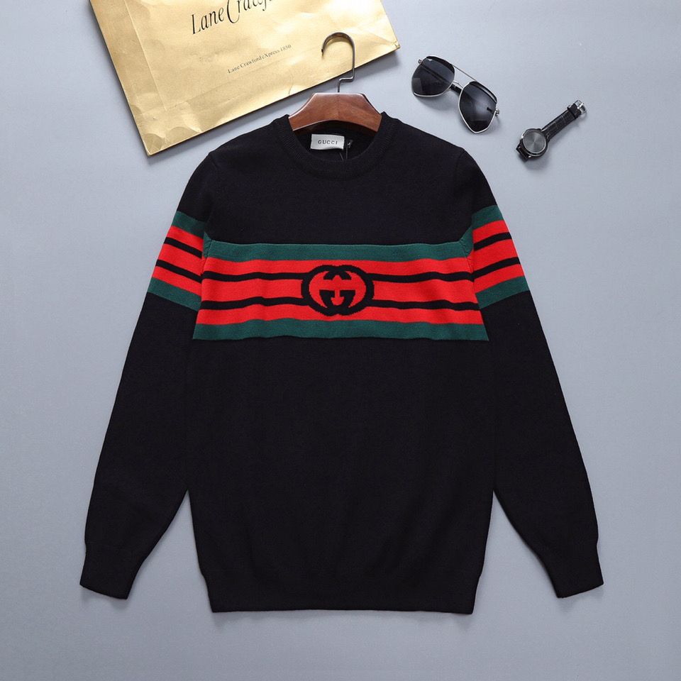 ArtsLuxury | Luxury Boutique