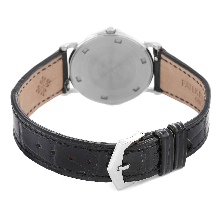 ArtsLuxury | Luxury Boutique