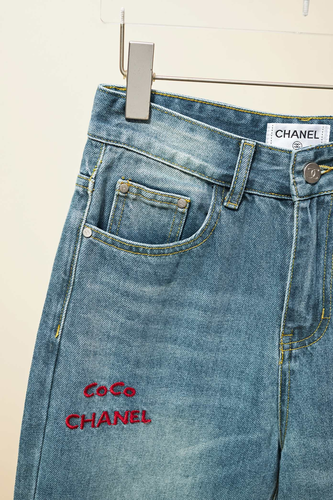 ArtsLuxury | Luxury Boutique