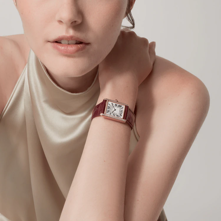 ArtsLuxury | Luxury Boutique