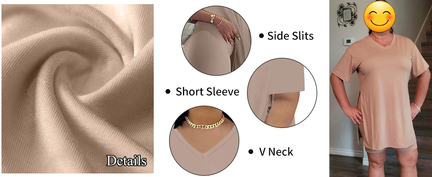 casual 2 piece outfits