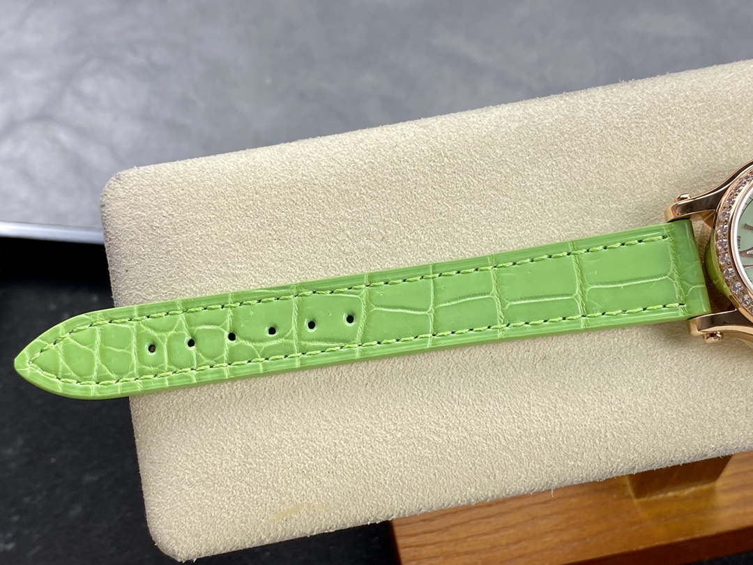 ArtsLuxury | Luxury Boutique