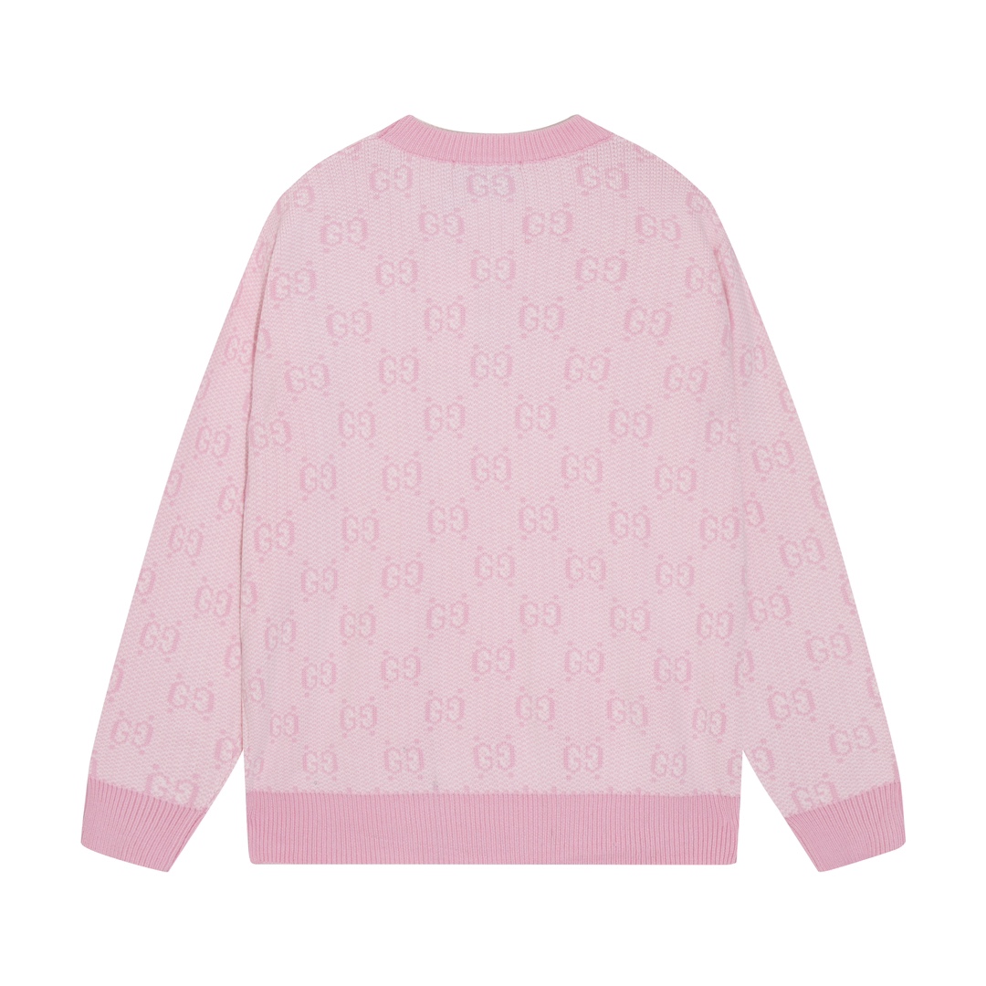 ArtsLuxury | Luxury Boutique