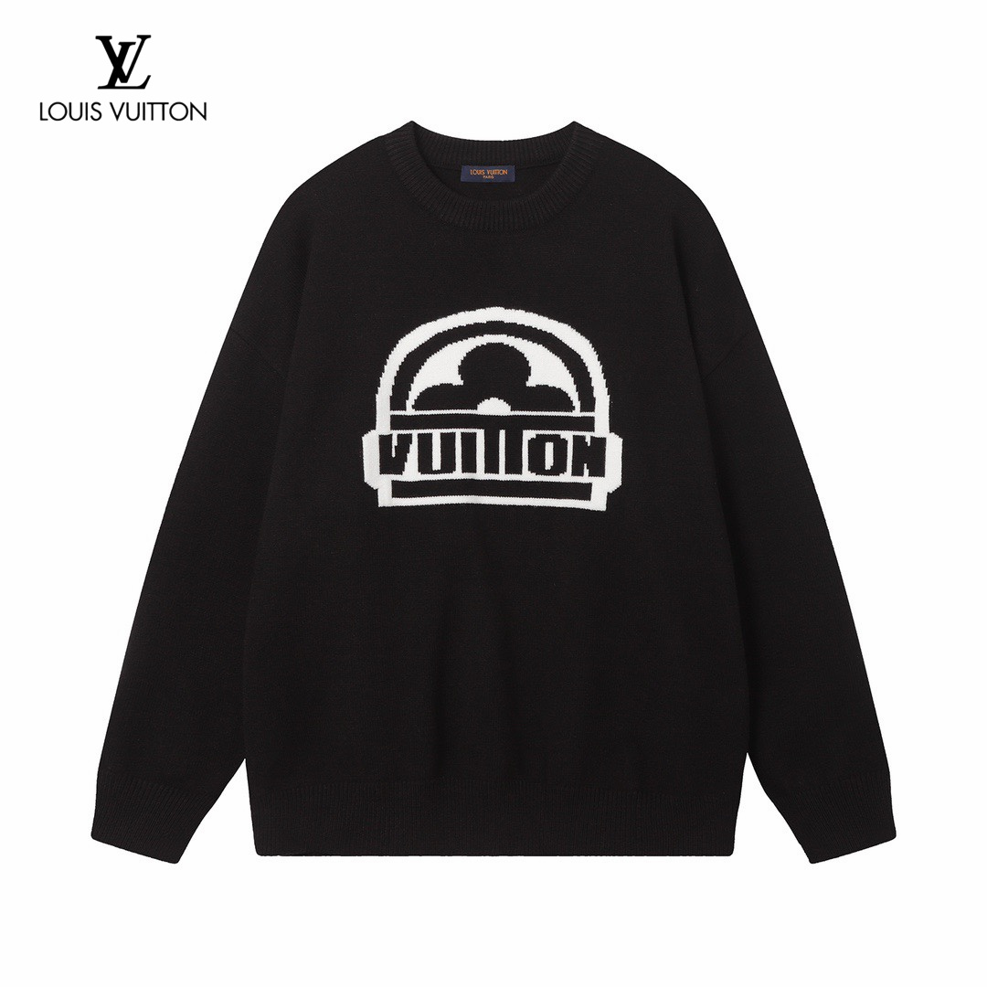 ArtsLuxury | Luxury Boutique