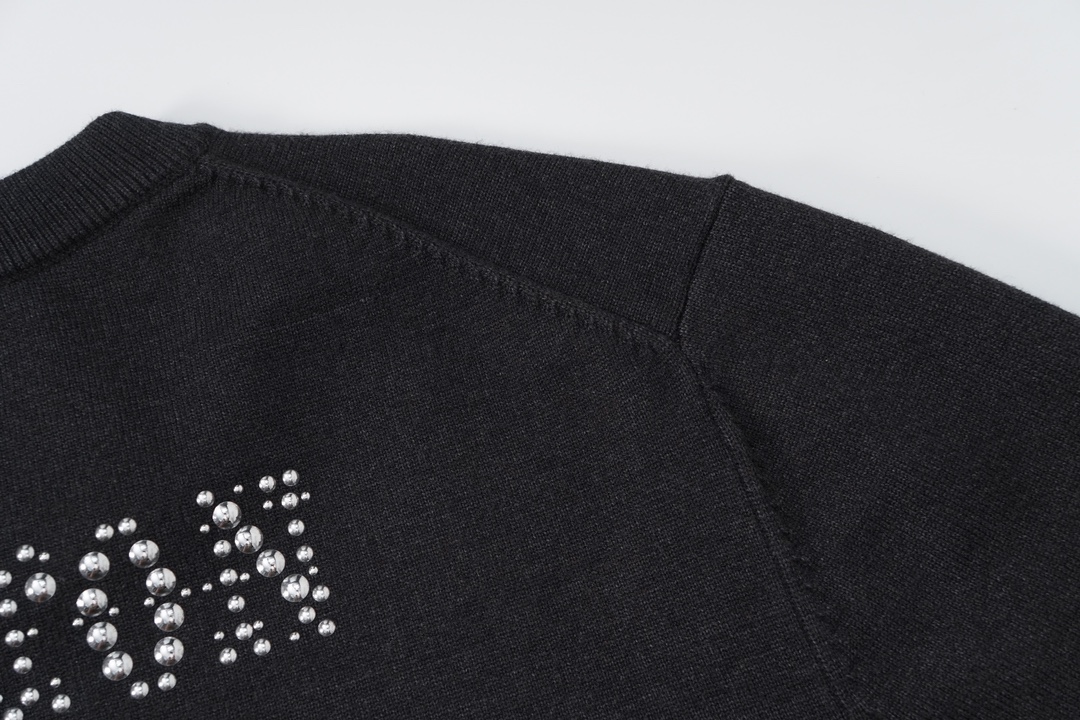 ArtsLuxury | Luxury Boutique