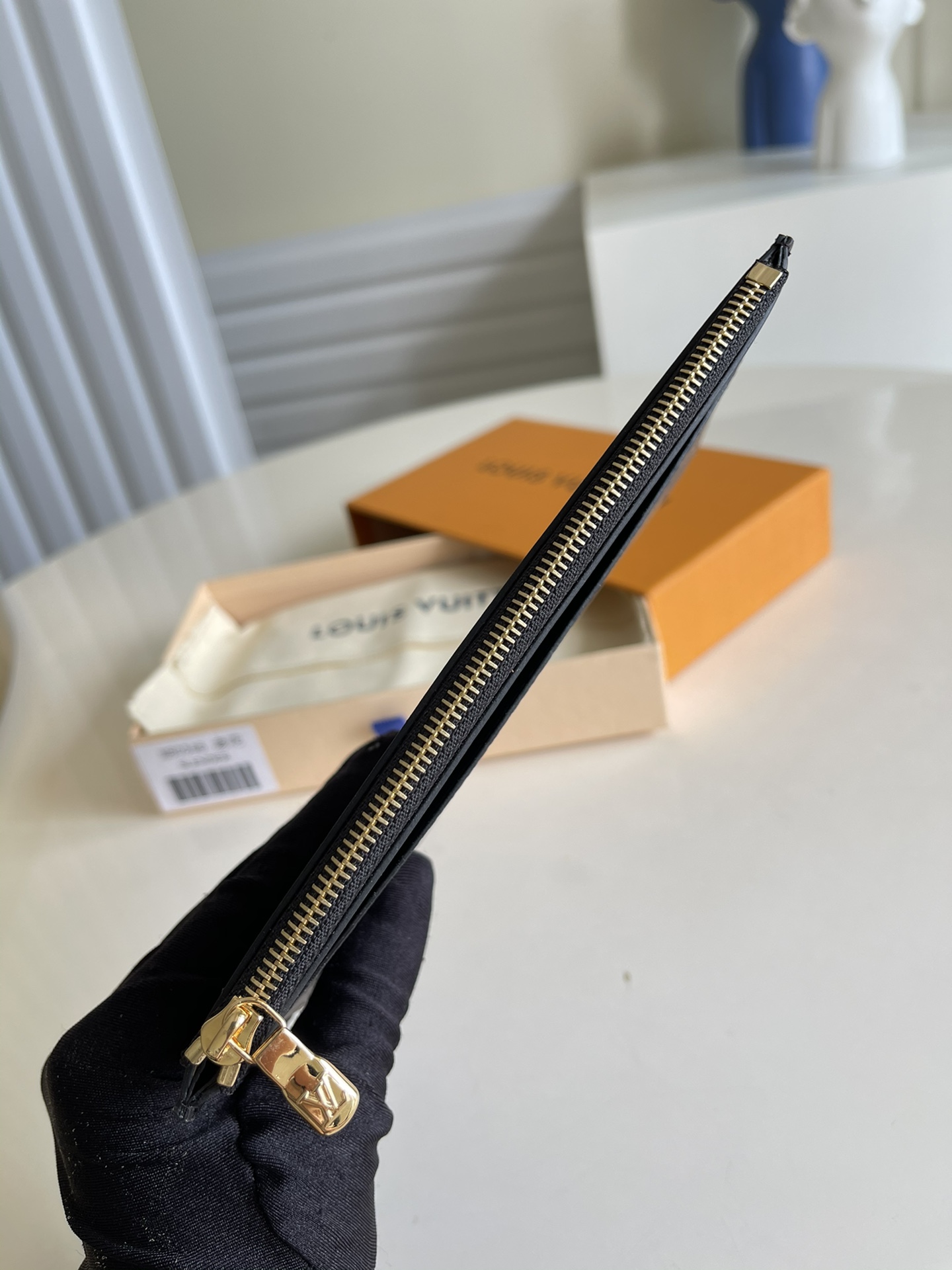 ArtsLuxury | Luxury Boutique