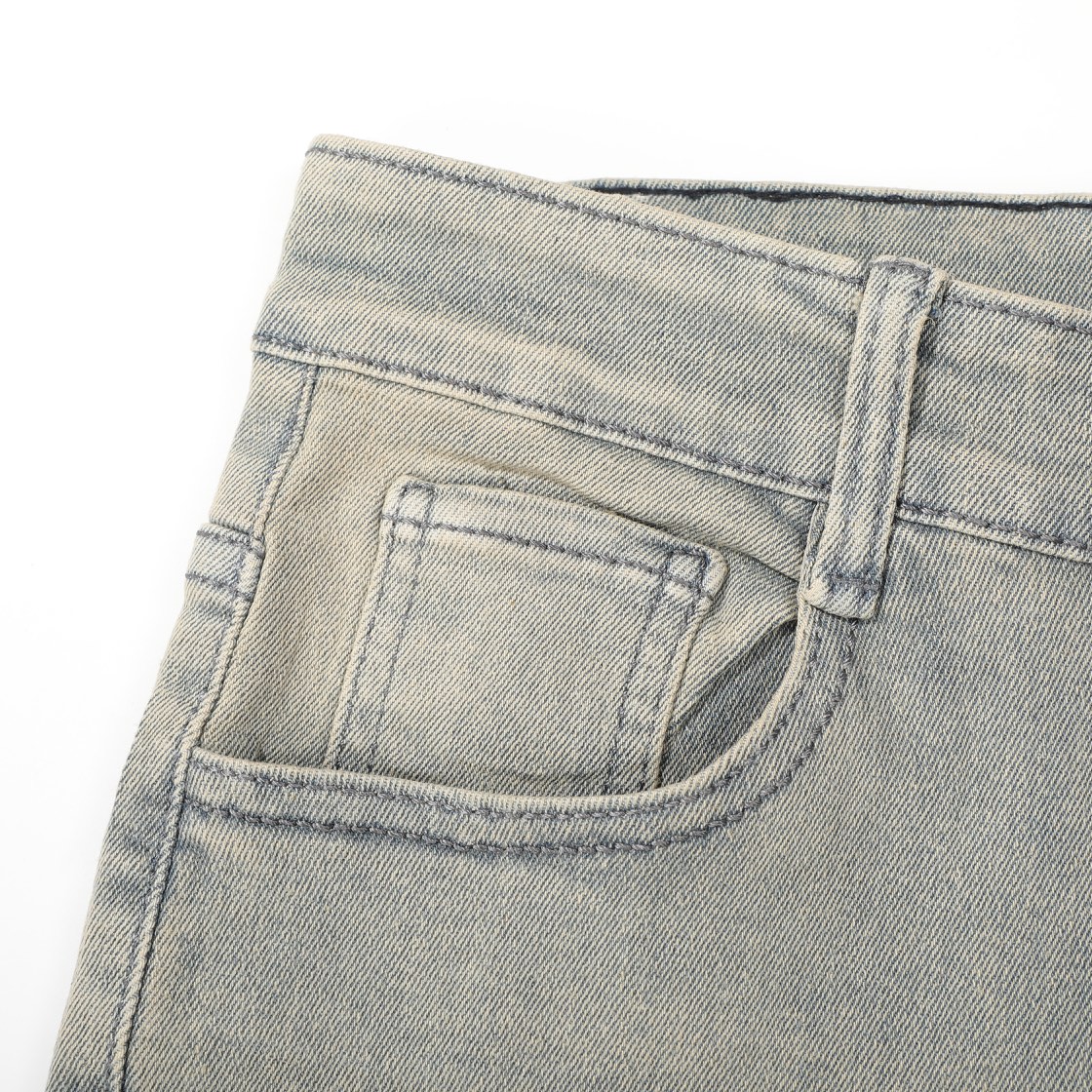 ArtsLuxury | Luxury Boutique