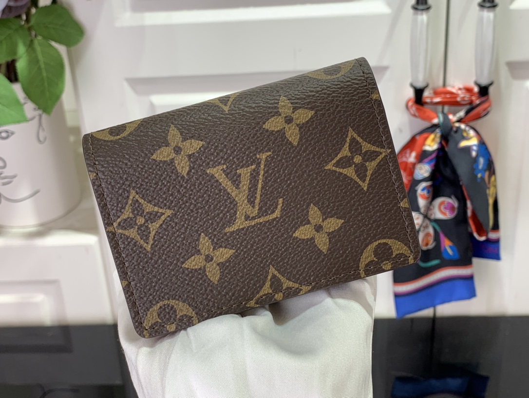 ArtsLuxury | Luxury Boutique