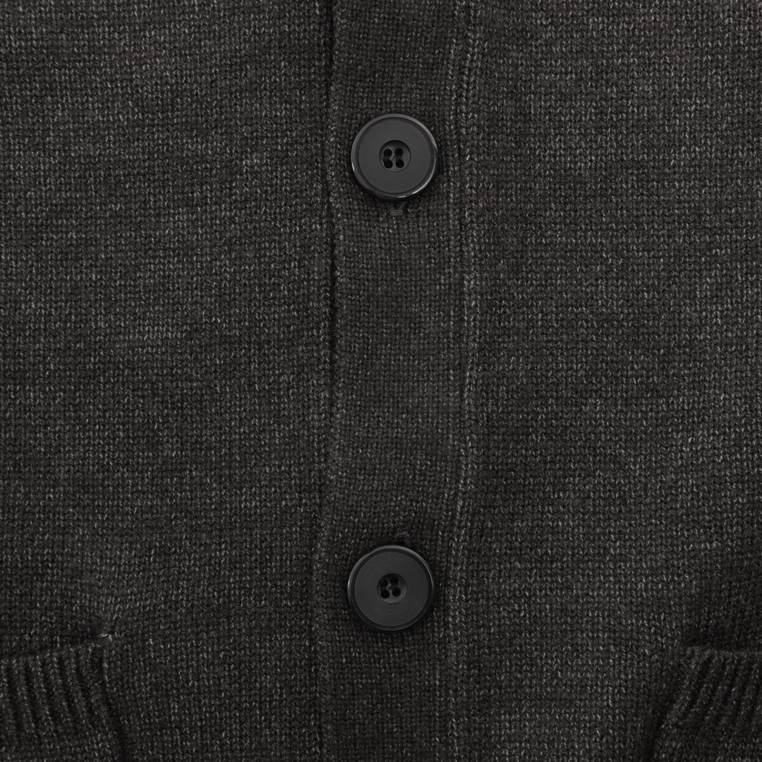 ArtsLuxury | Luxury Boutique