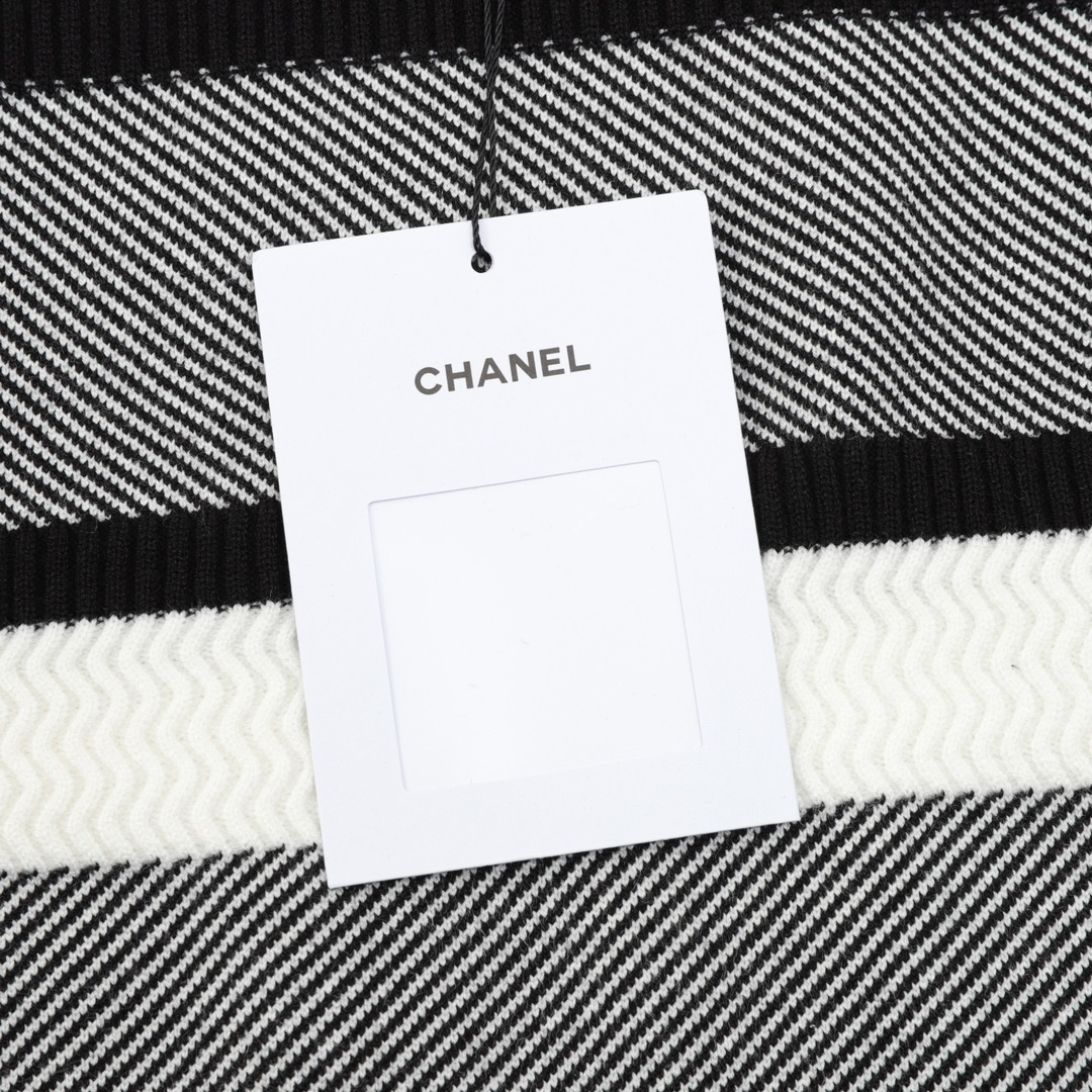 ArtsLuxury | Luxury Boutique