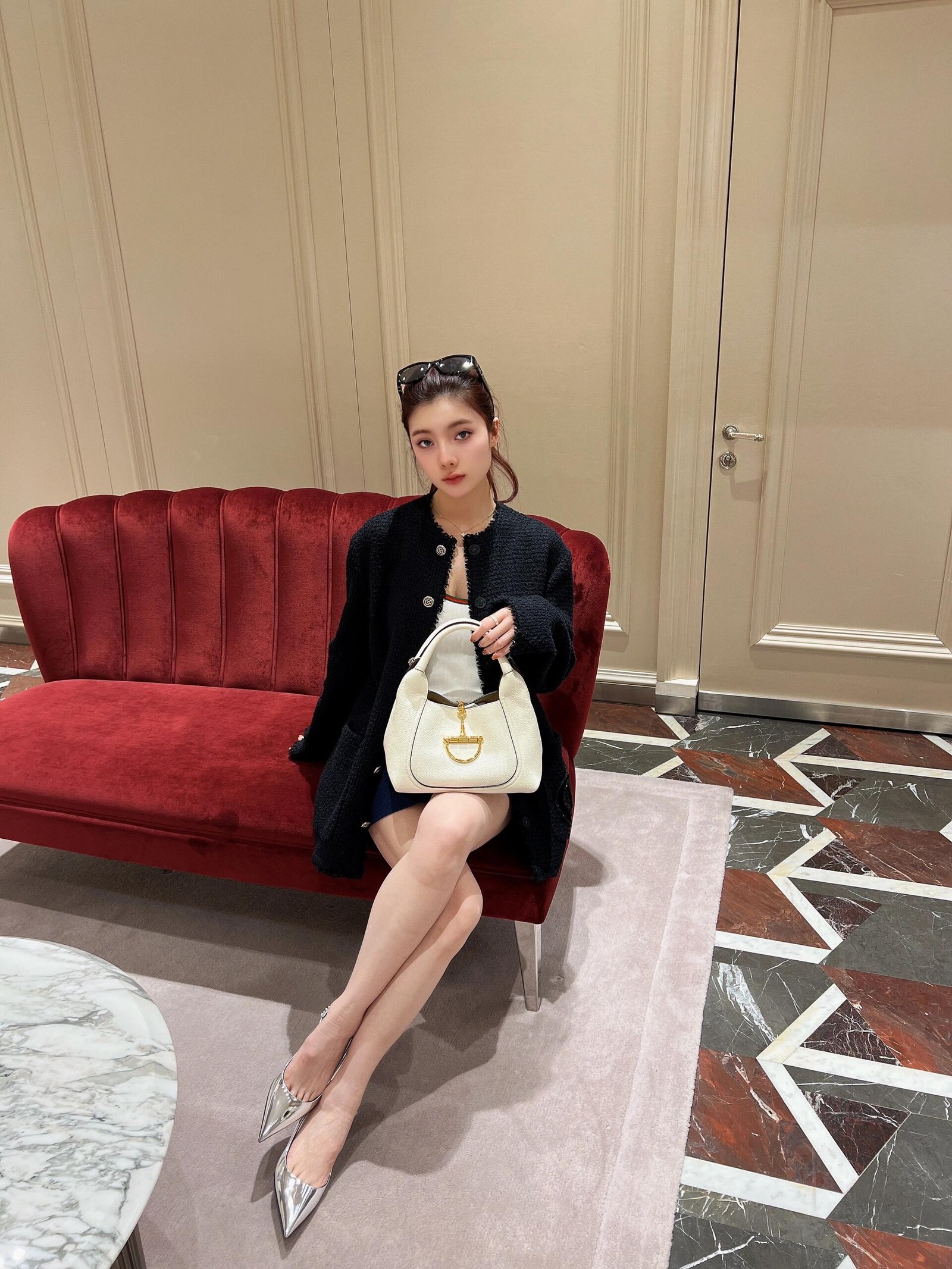 ArtsLuxury | Luxury Boutique