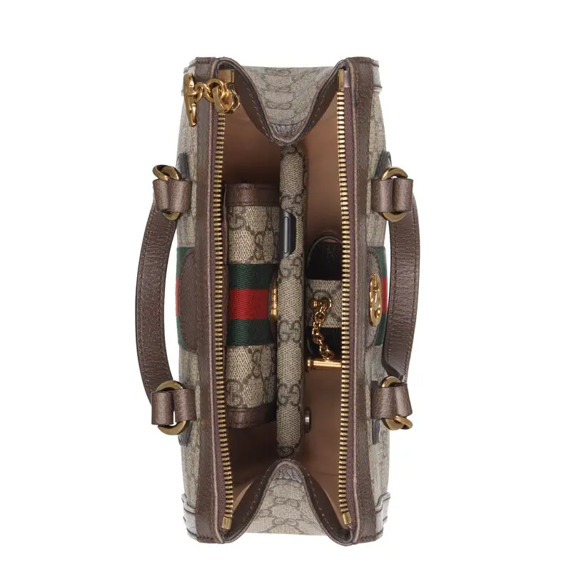 ArtsLuxury | Luxury Boutique