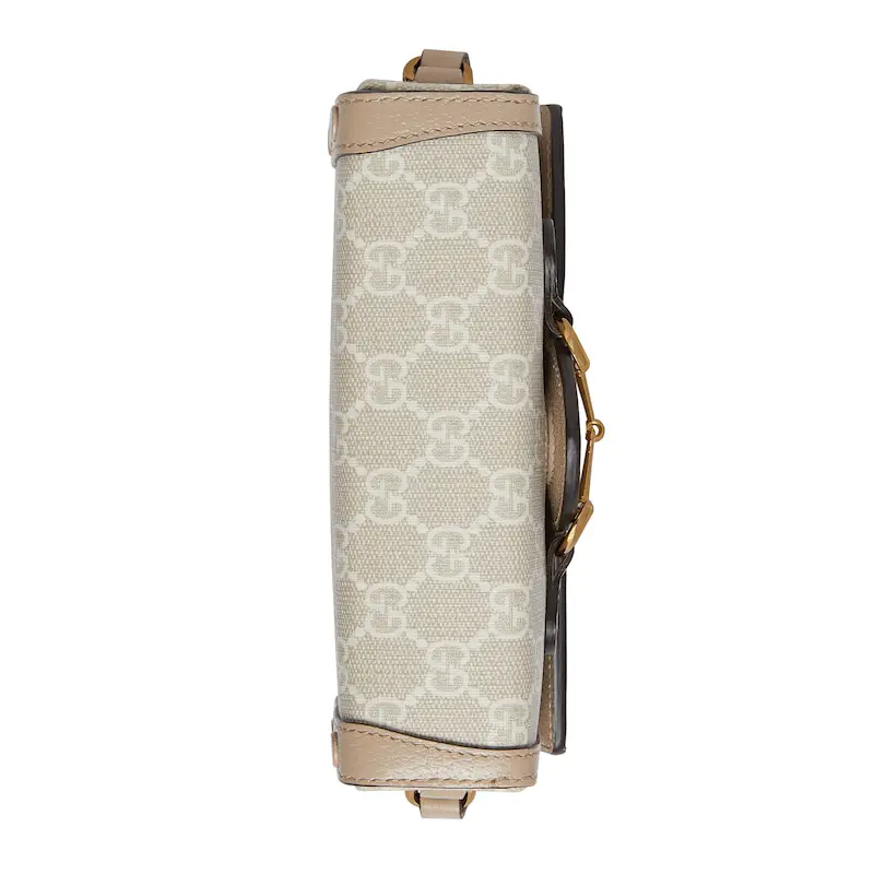 ArtsLuxury | Luxury Boutique