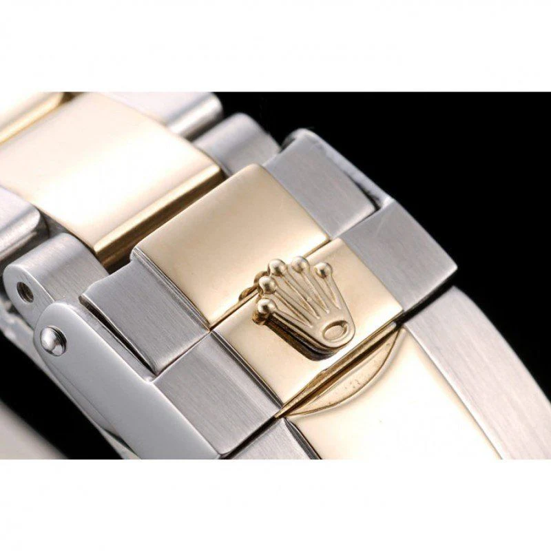 ArtsLuxury | Luxury Boutique