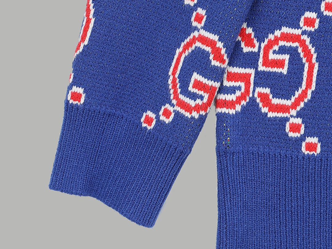 ArtsLuxury | Luxury Boutique