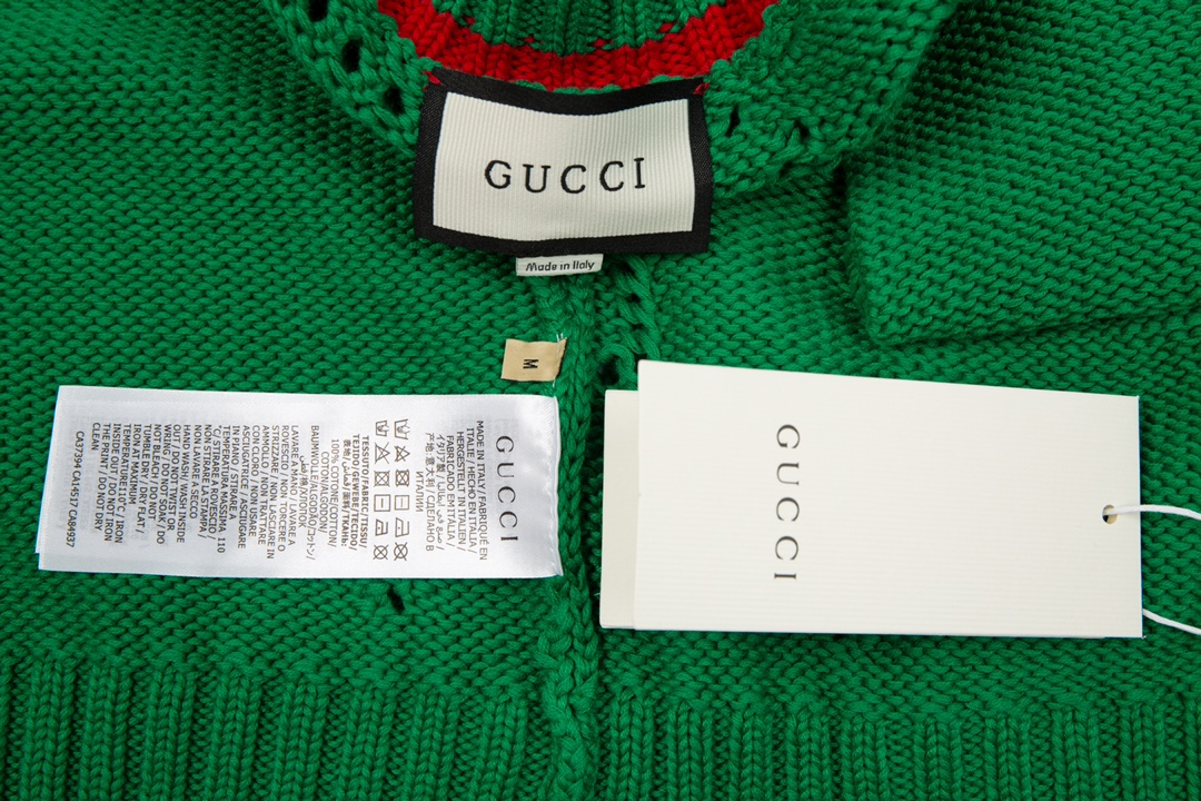 ArtsLuxury | Luxury Boutique