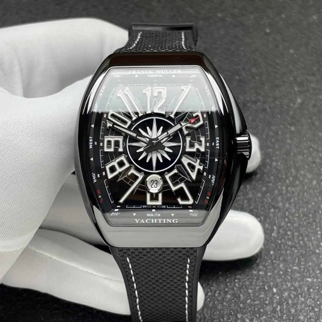 ArtsLuxury | Luxury Boutique