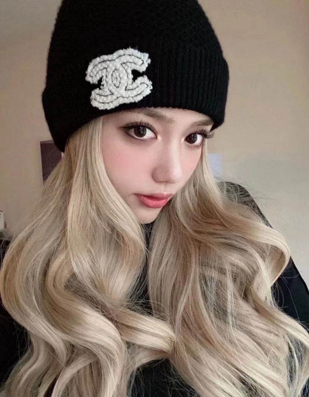 ArtsLuxury | Luxury Boutique