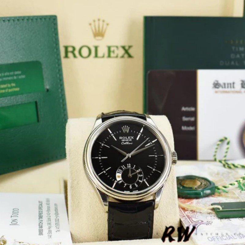 ArtsLuxury | Luxury Boutique