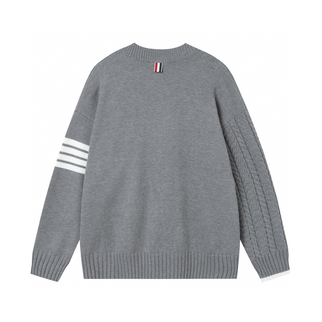 ArtsLuxury | Luxury Boutique