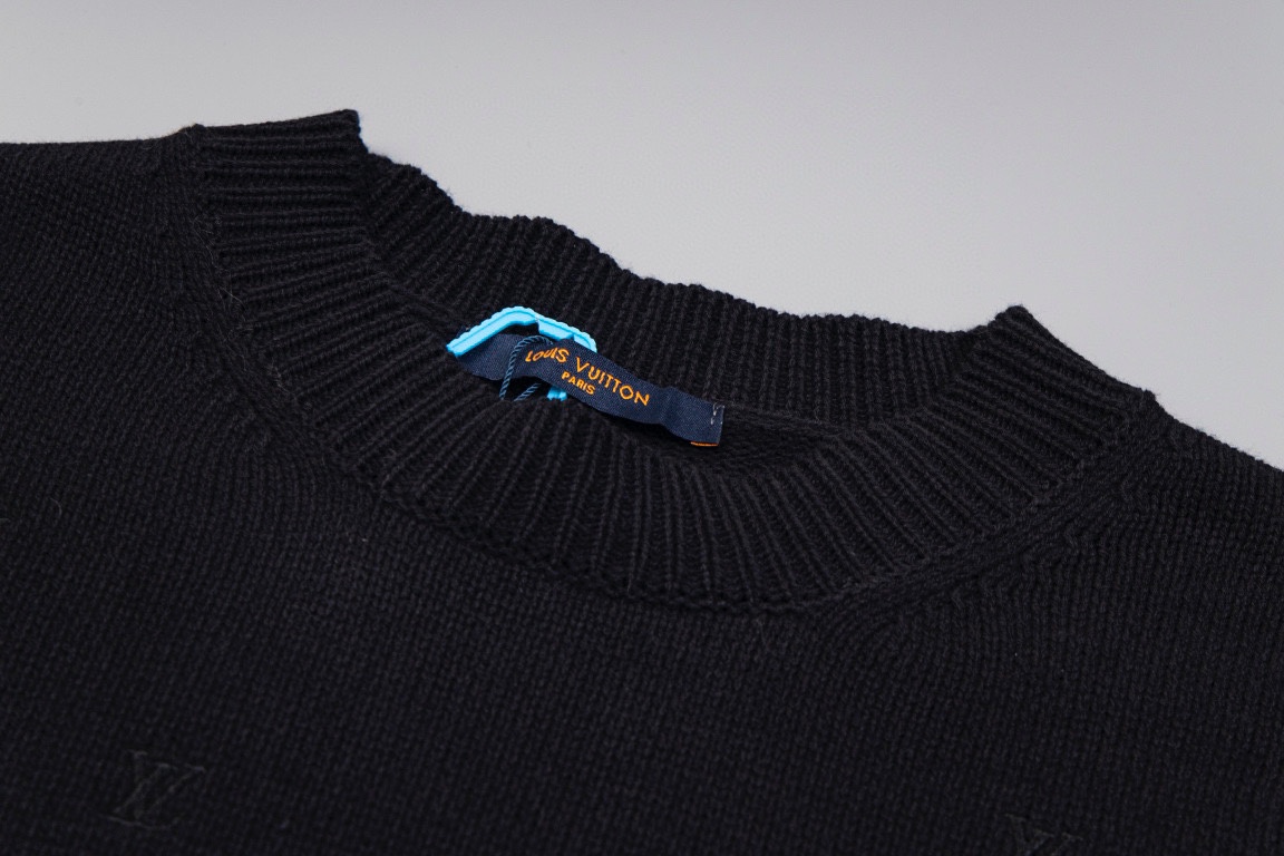 ArtsLuxury | Luxury Boutique