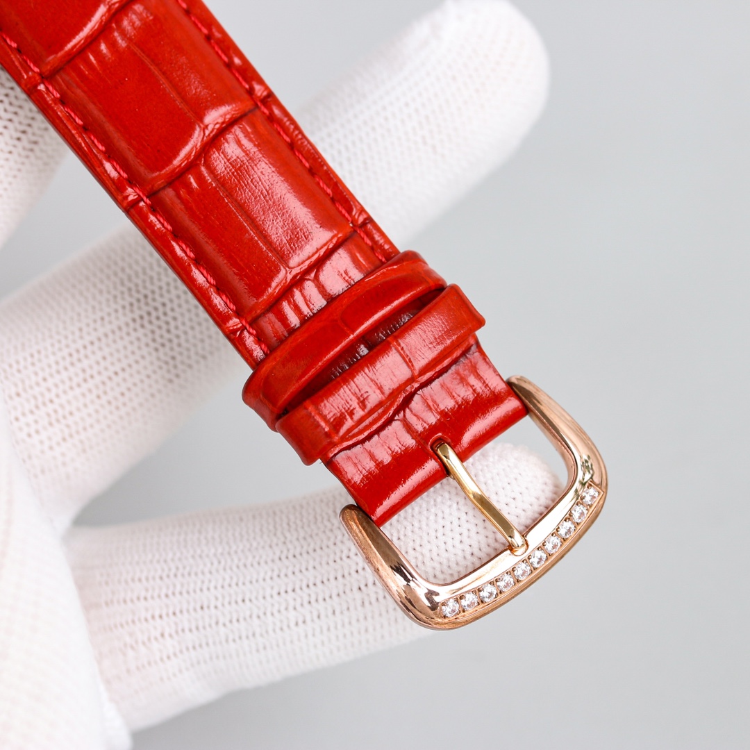 ArtsLuxury | Luxury Boutique