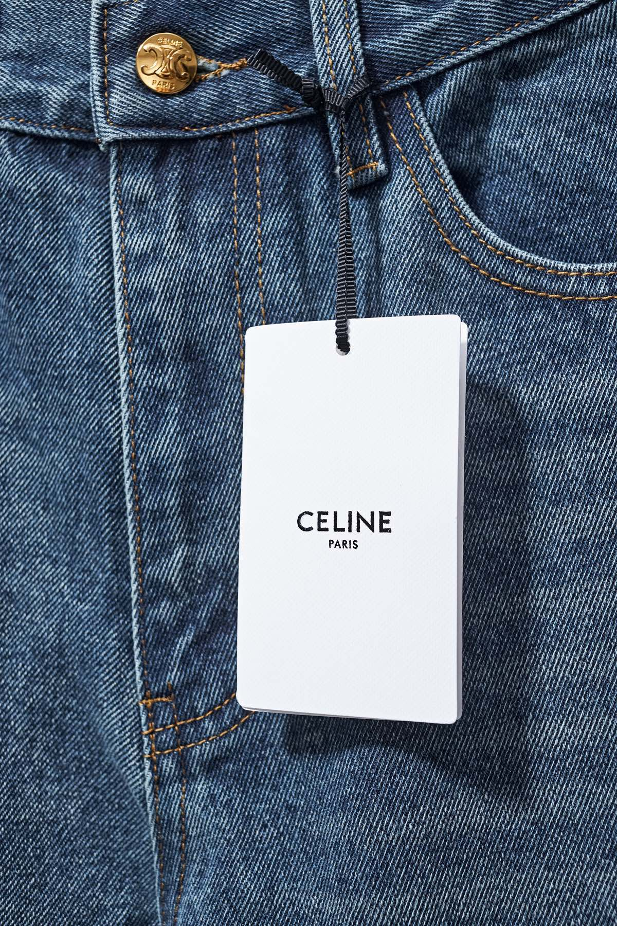 ArtsLuxury | Luxury Boutique