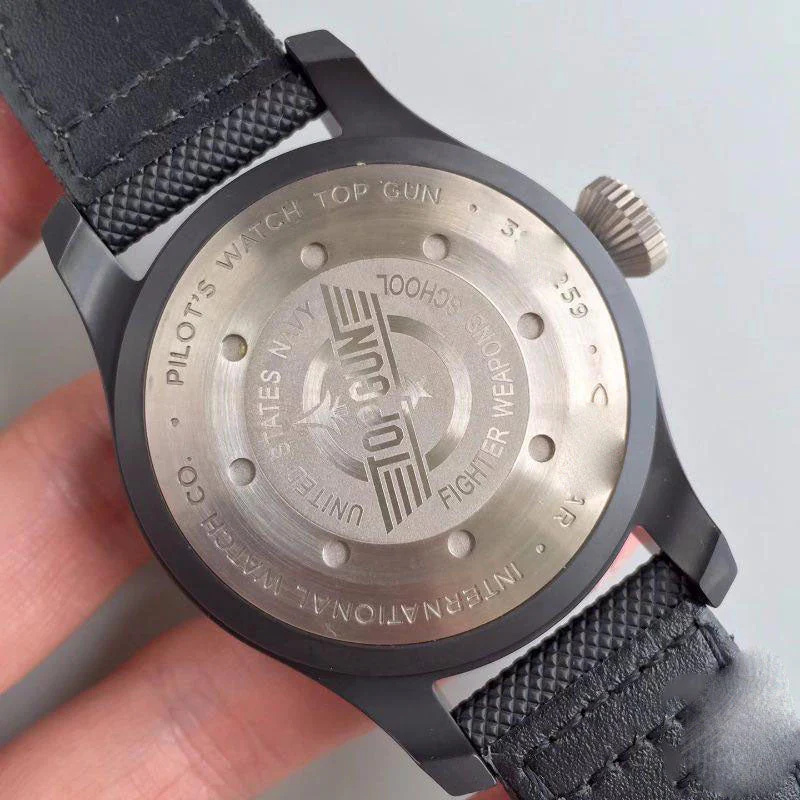 ArtsLuxury | Luxury Boutique