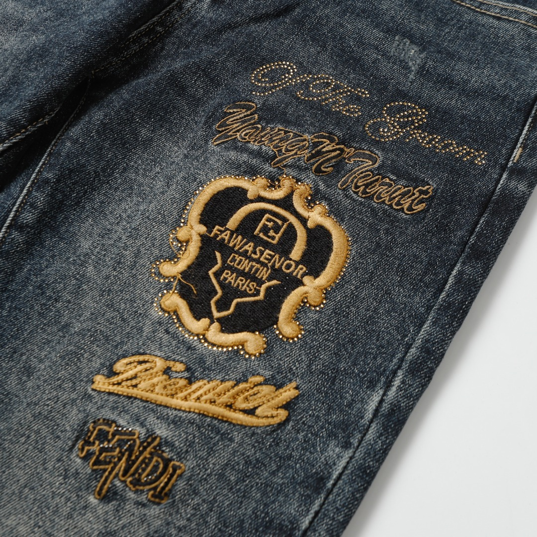 ArtsLuxury | Luxury Boutique