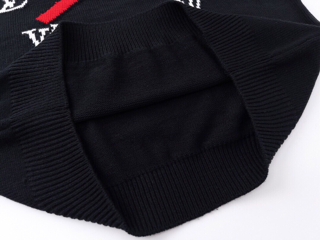 ArtsLuxury | Luxury Boutique