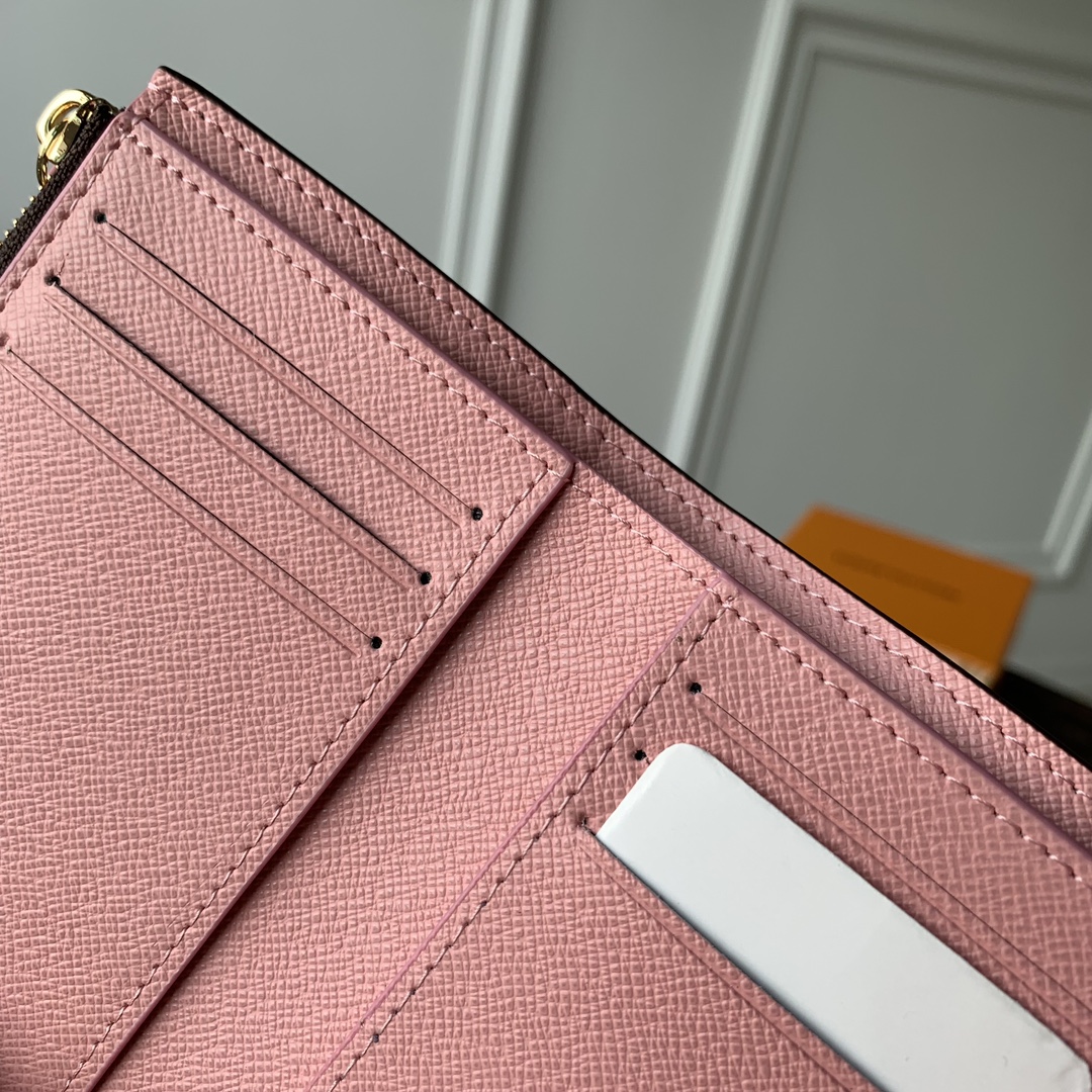 ArtsLuxury | Luxury Boutique