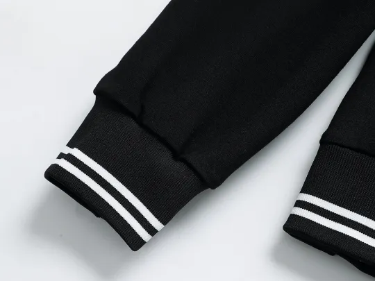 ArtsLuxury | Luxury Boutique