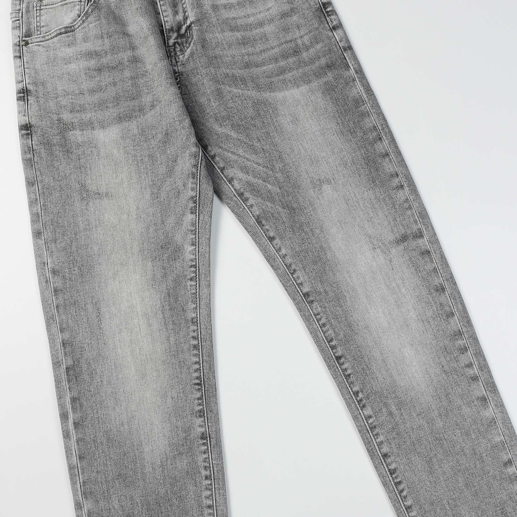 ArtsLuxury | Luxury Boutique